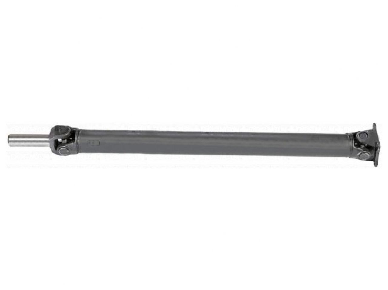 Dorman Driveshafts 936-251 Item Image