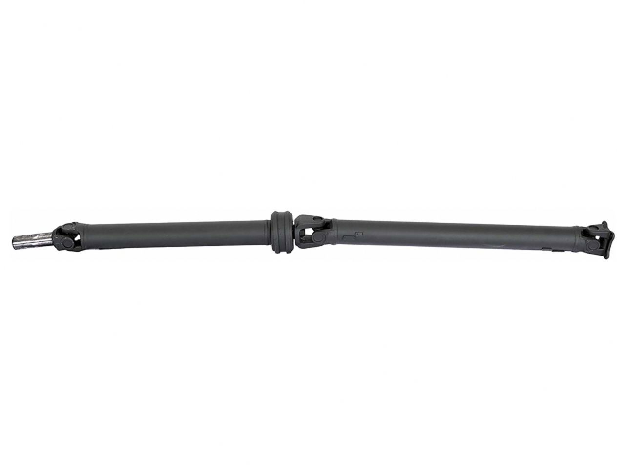 Dorman Drive Shaft Assembly