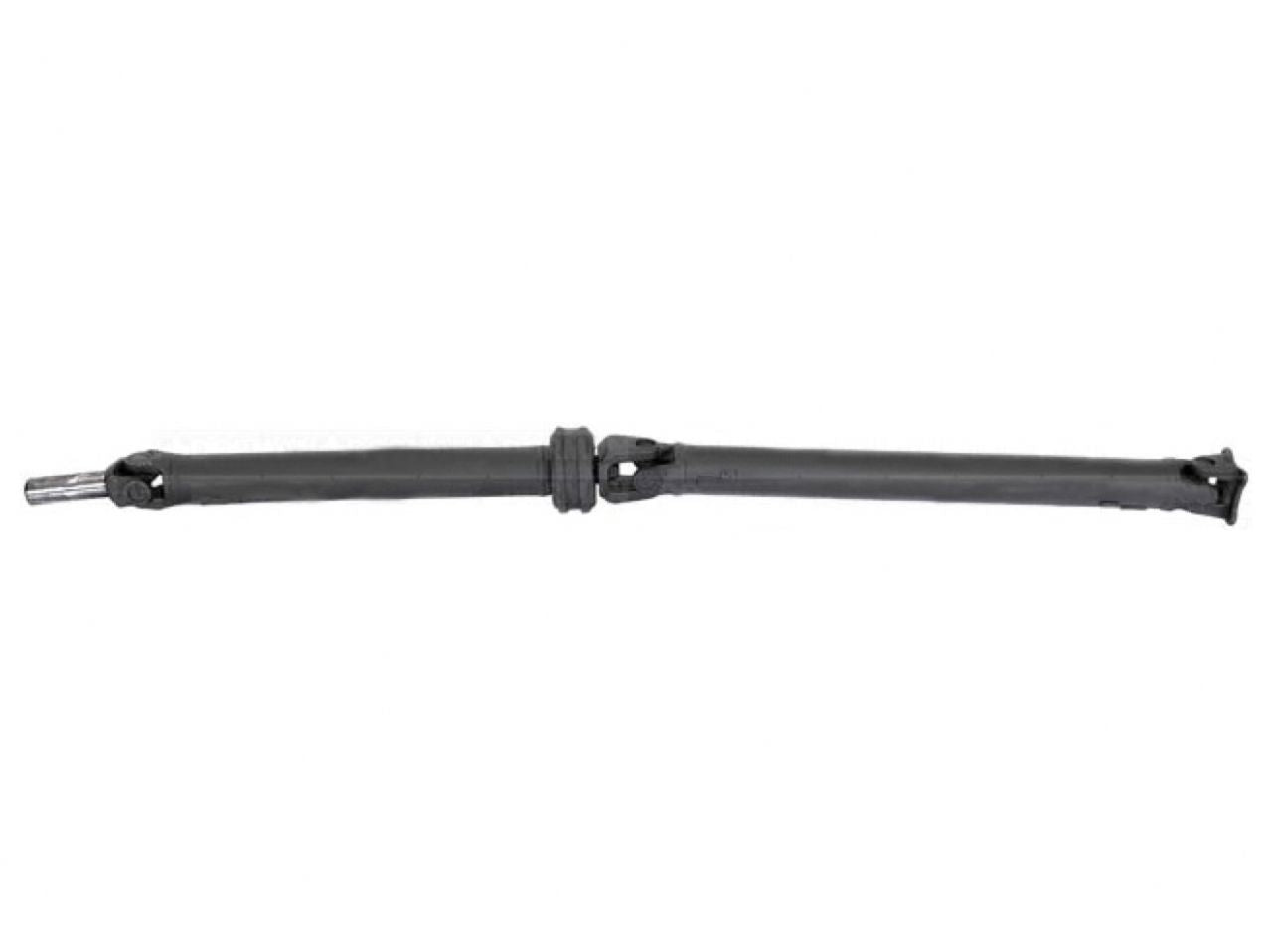 Dorman Driveshafts 936-261 Item Image