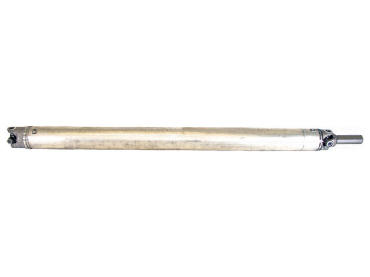 Dorman Driveshafts 936-276 Item Image