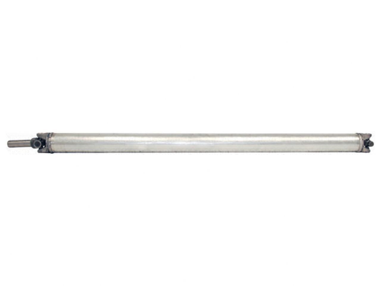 Dorman Driveshafts 936-294 Item Image