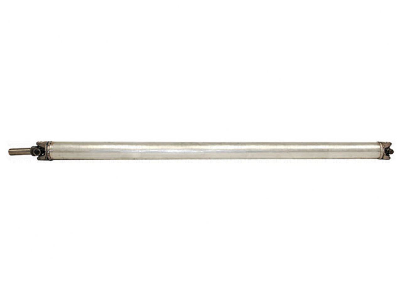 Dorman Driveshafts 936-298 Item Image