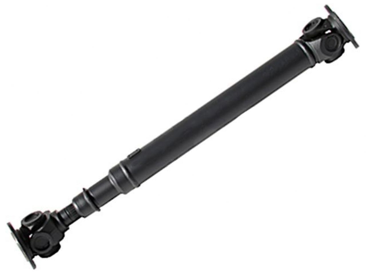 Dorman Driveshafts 936-333 Item Image