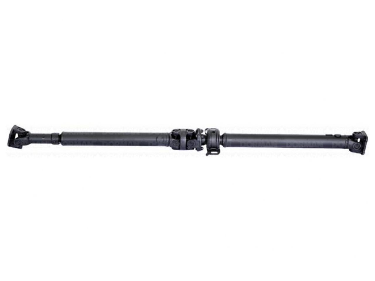 Dorman Driveshafts 936-717 Item Image