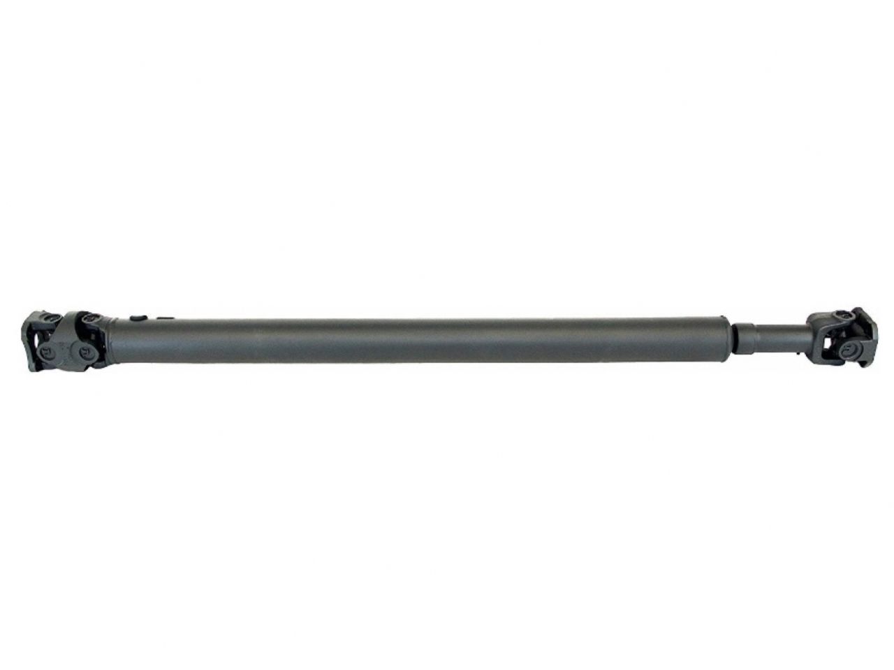 Dorman Driveshafts 936-708 Item Image