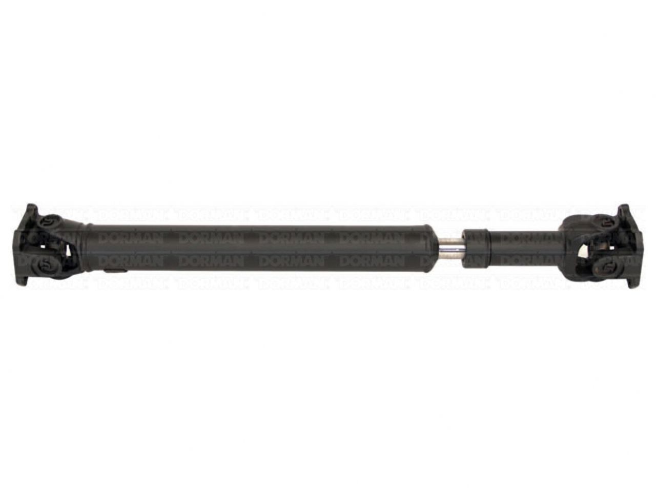 Dorman Driveshafts 936-771 Item Image