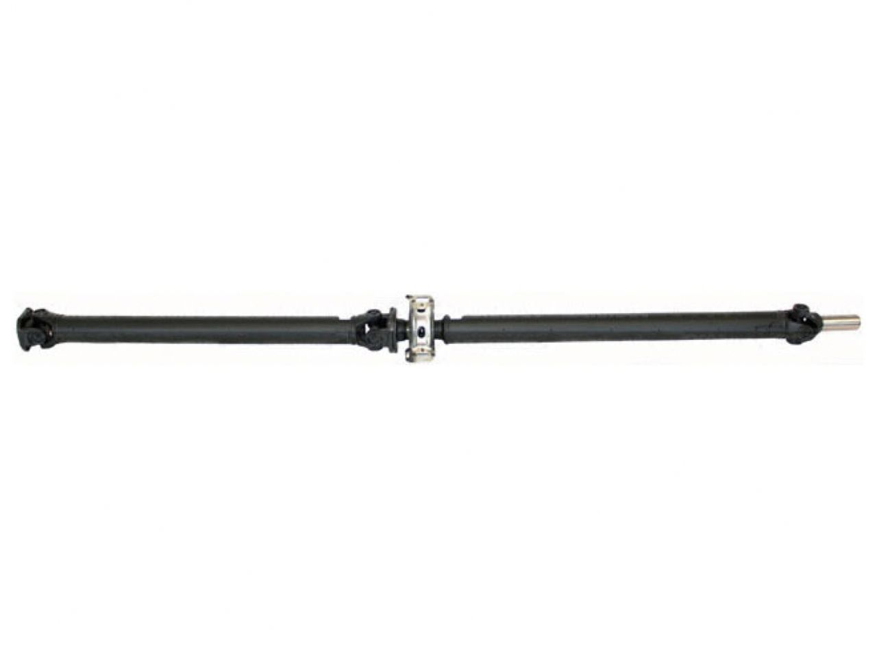 Dorman Driveshafts 936-787 Item Image