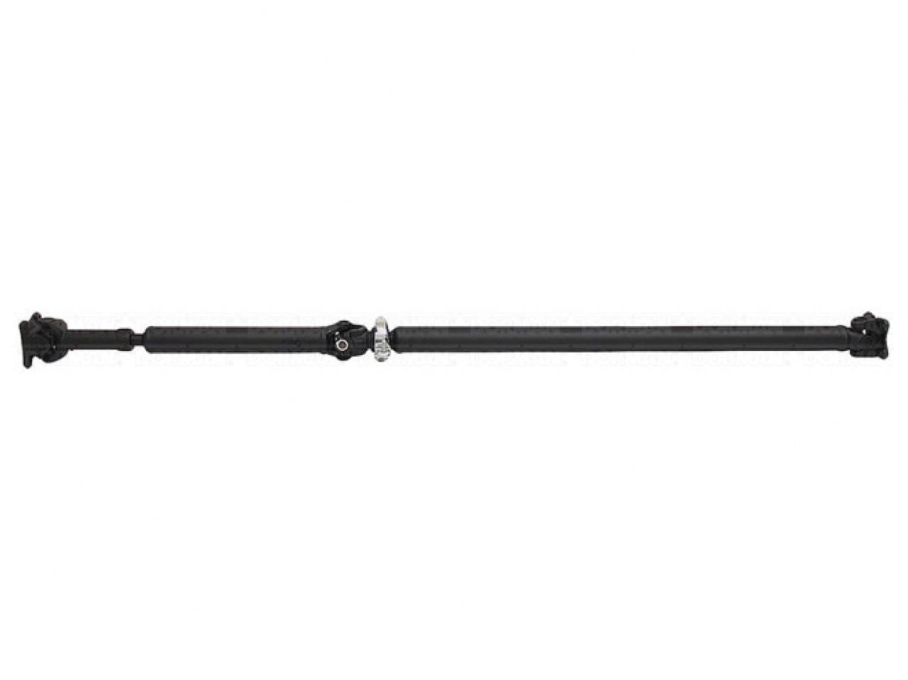 Dorman Driveshafts 936-849 Item Image