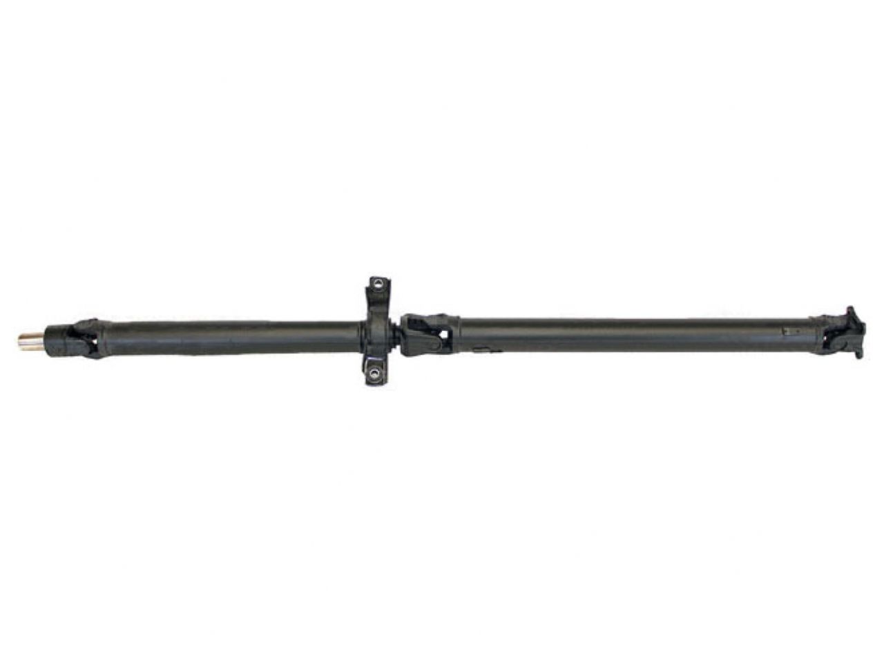 Dorman Driveshafts 936-902 Item Image