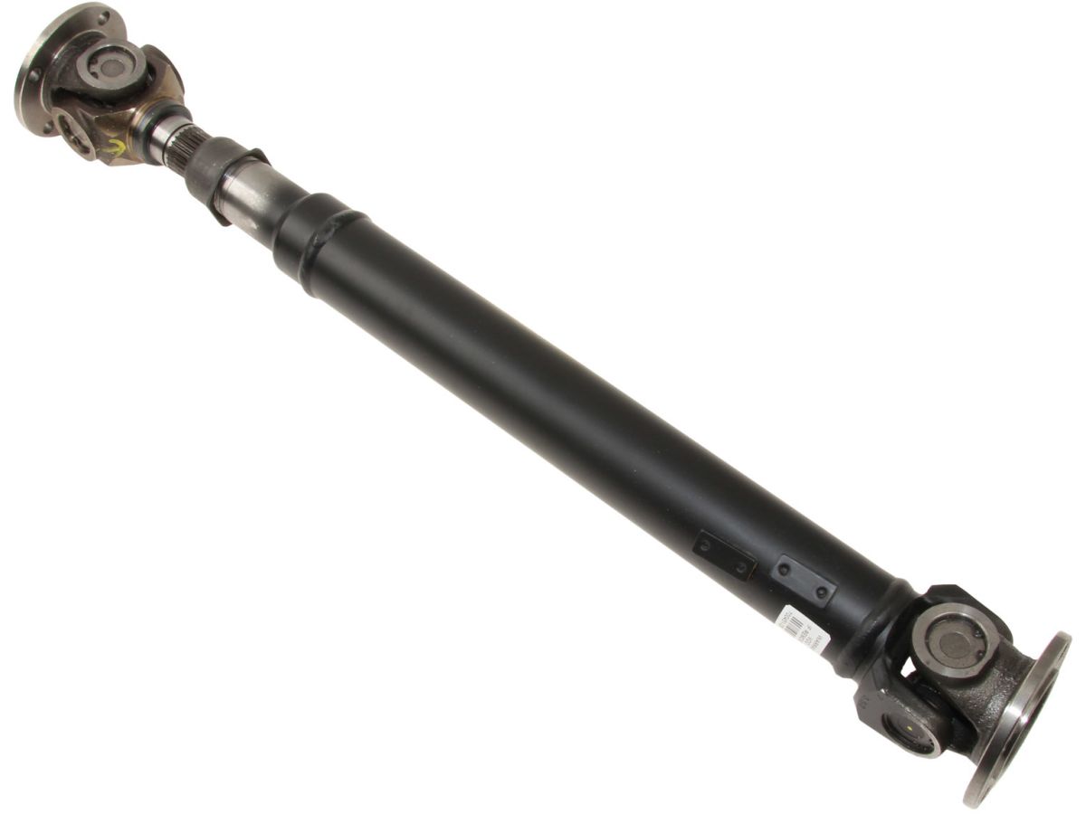 Dorman Driveshafts 936-330 Item Image