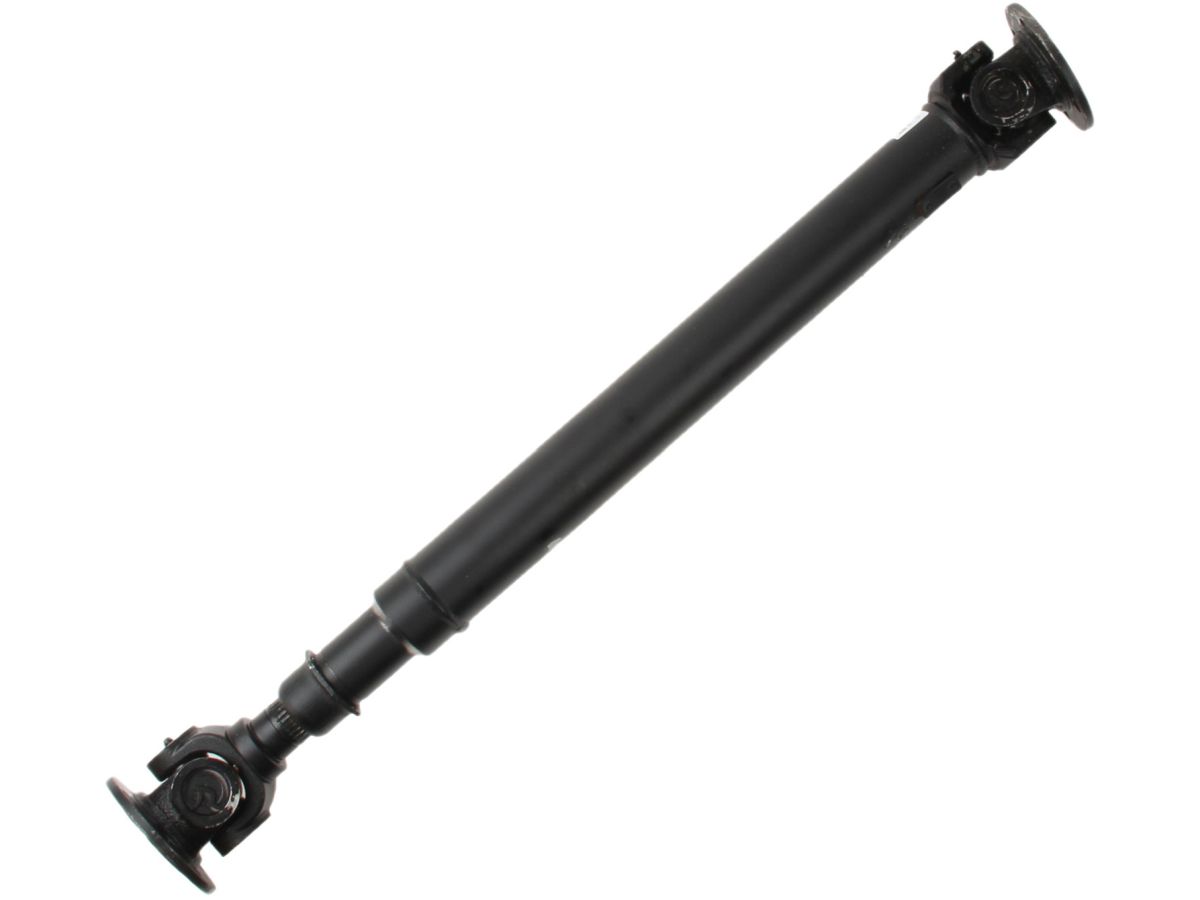 Dorman Driveshafts 936-332 Item Image