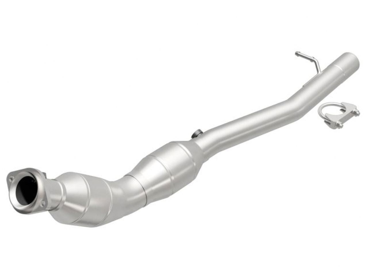 Magnaflow Catalytic Converters 93679 Item Image