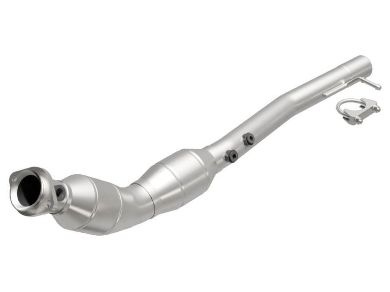 Magnaflow Catalytic Converters 93680 Item Image