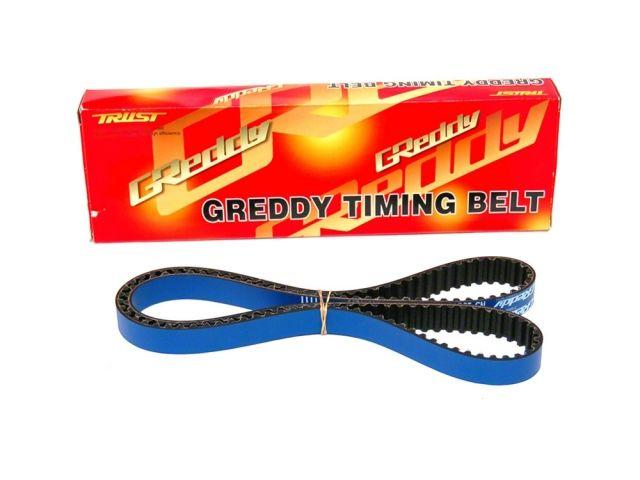 GReddy Timing Belts 13524502 Item Image
