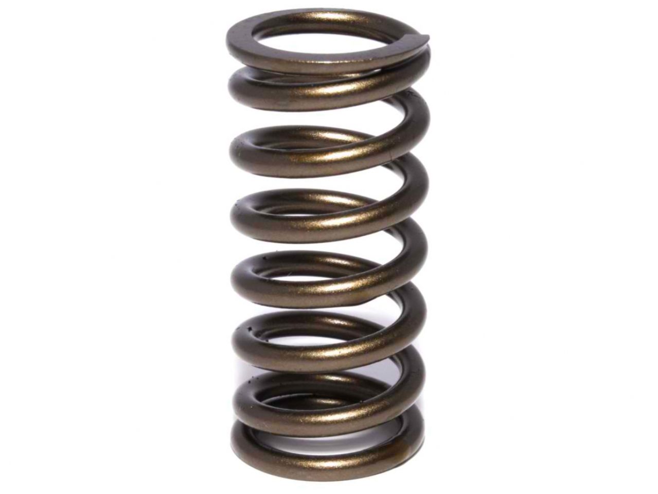 Comp Cams Valve Springs 937-1 Item Image