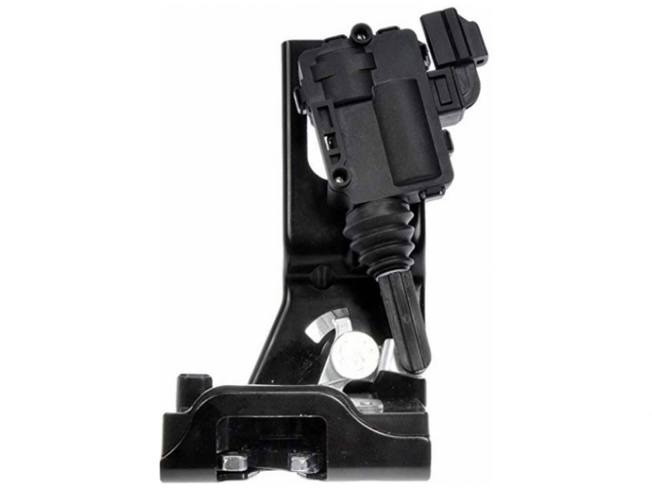 Dorman Integrated Door Lock Actuator