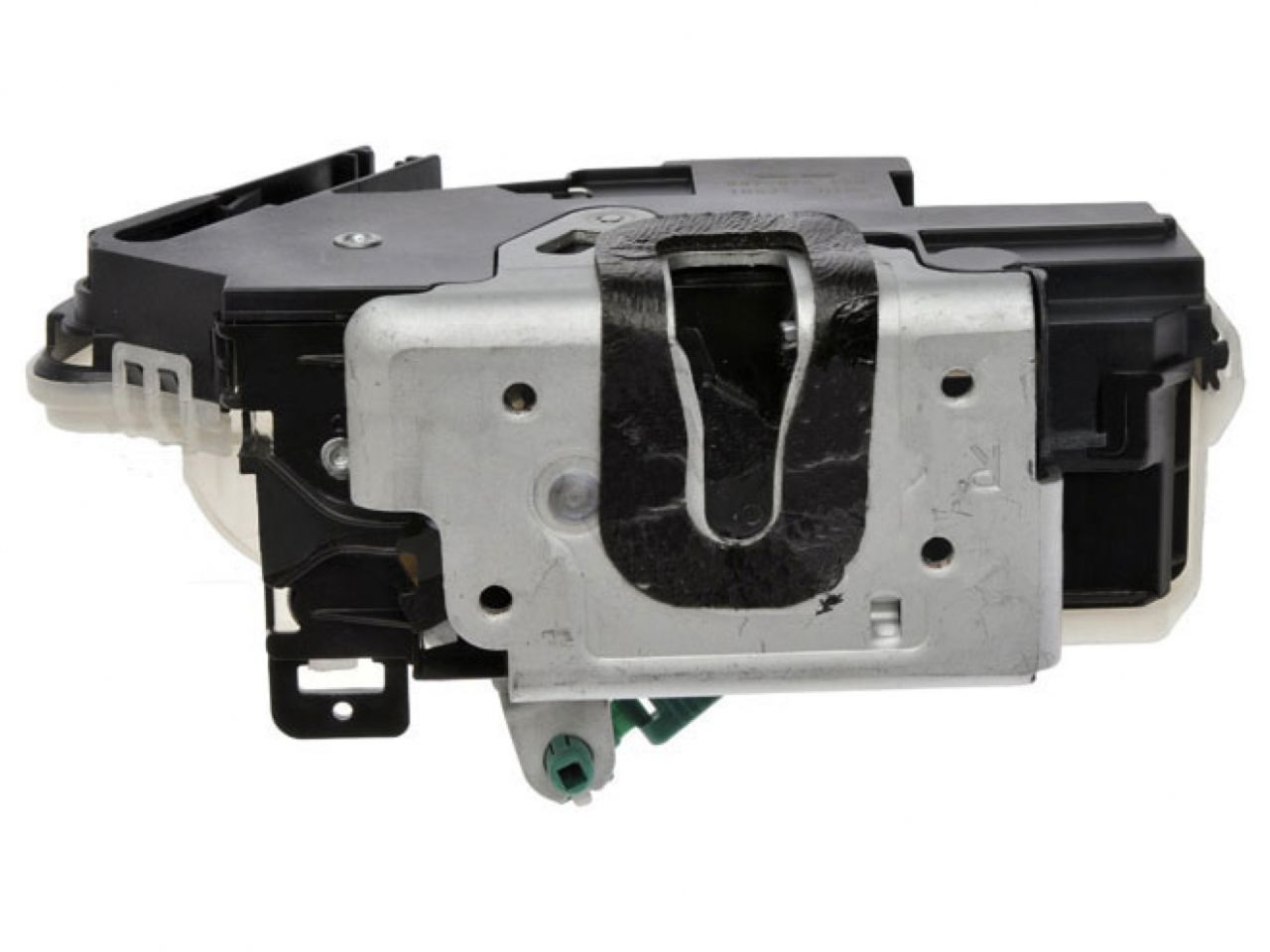 Dorman Integrated Latch Actuator