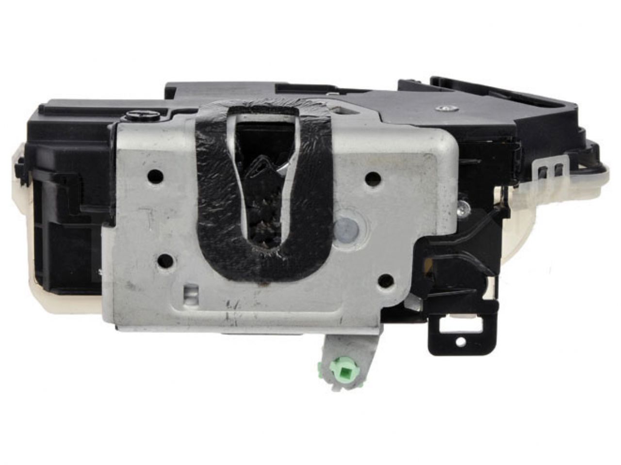 Dorman Door Lock Actuator Motor