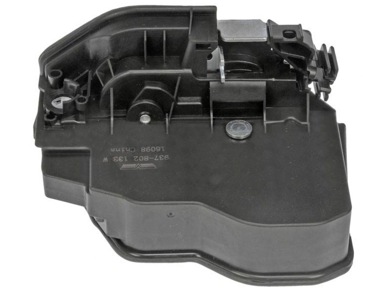 Dorman Vehicle Parts 937-802 Item Image