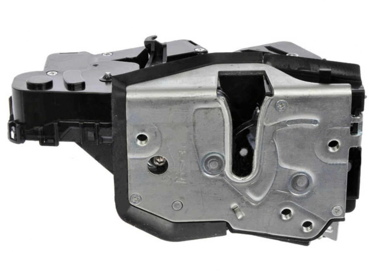 Dorman Integrated Door Lock Actuator