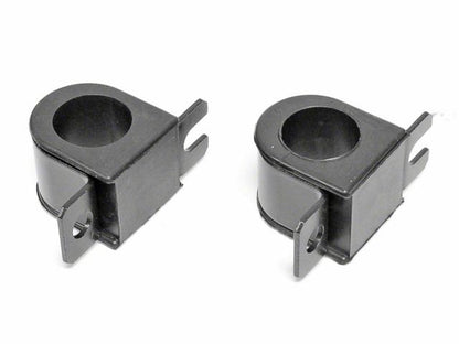 Tanabe Sway Bar Bushings UBDS0070F Item Image