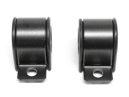 Tanabe Front Sway Bar Bushing Kit S13
