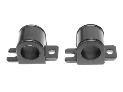 Tanabe Front Sway Bar Bushing Kit S13
