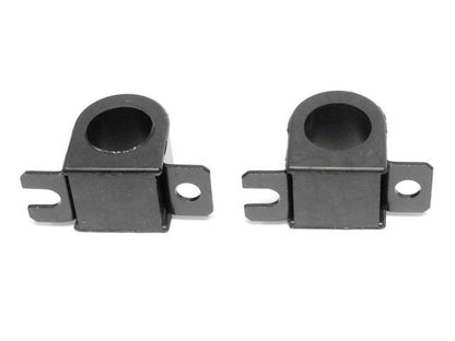 Tanabe Front Sway Bar Bushing Kit S13
