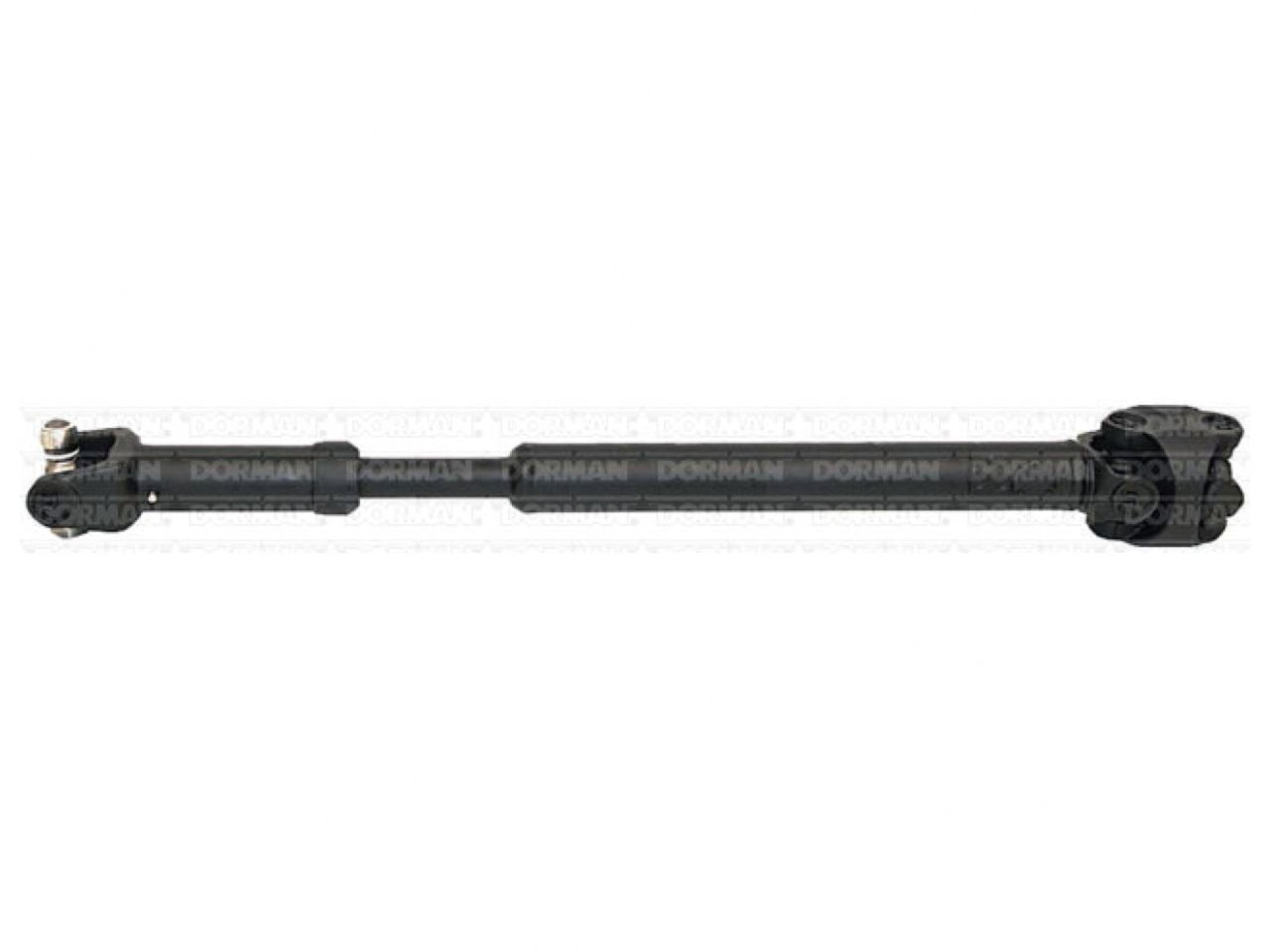 Dorman Driveshafts 938-079 Item Image