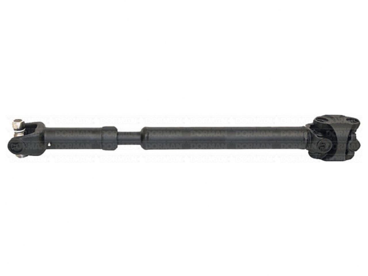 Dorman Driveshafts 938-128 Item Image