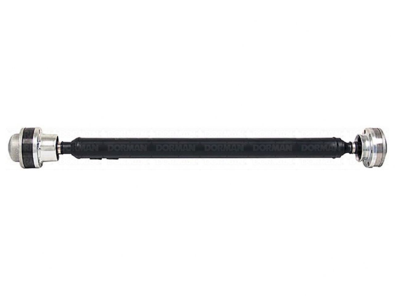 Dorman Driveshafts 938-138 Item Image