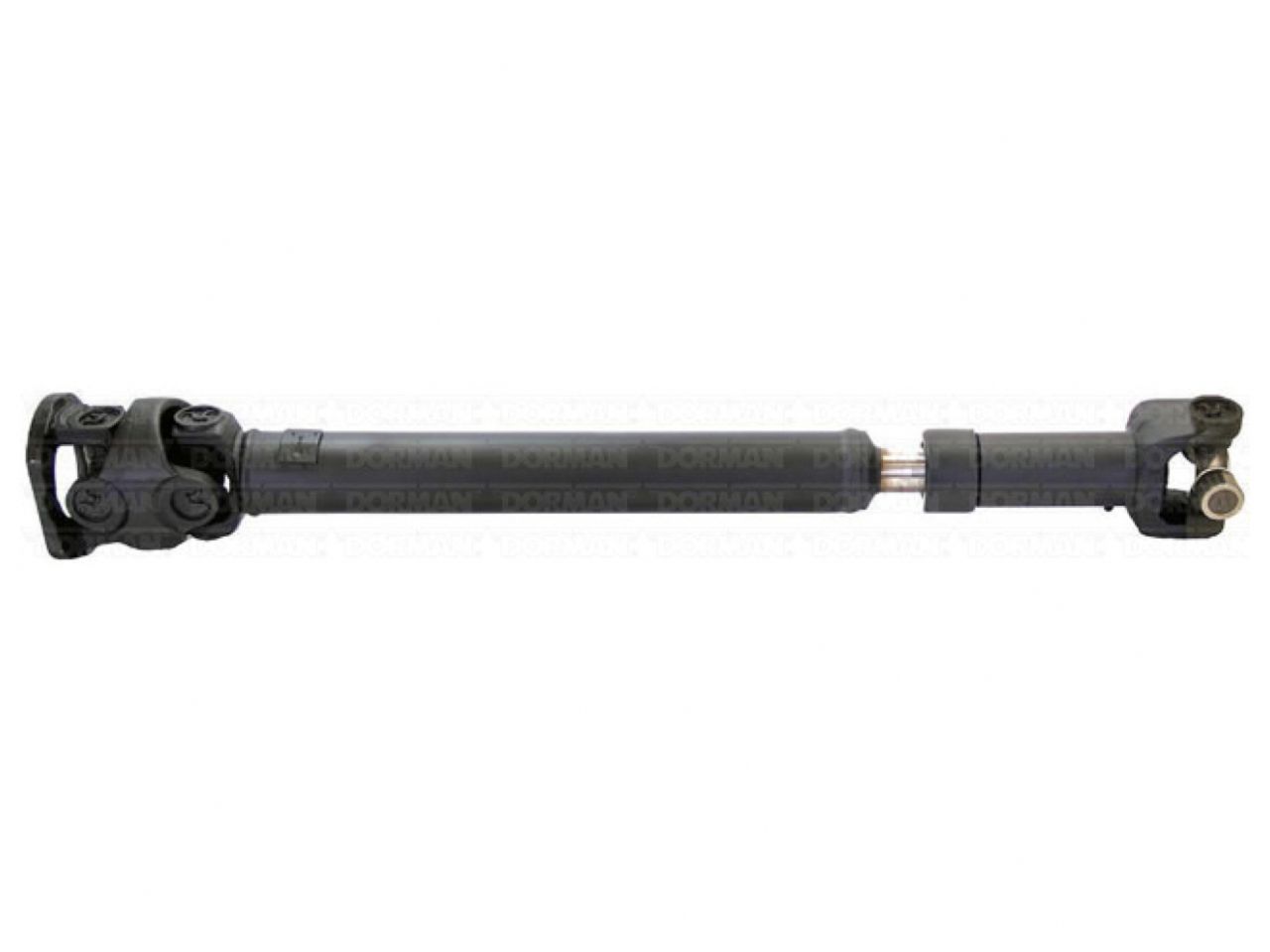 Dorman Driveshafts 938-159 Item Image