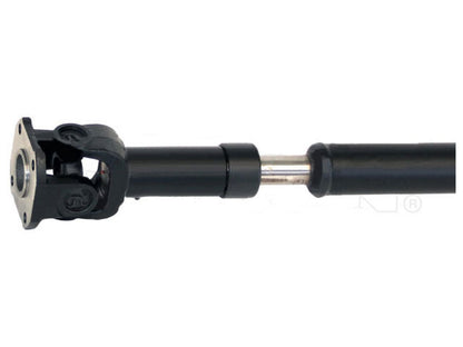 Dorman - OE Solutions Front Driveshaft Assembly for 2000-2009 Toyota Tundra 938-747