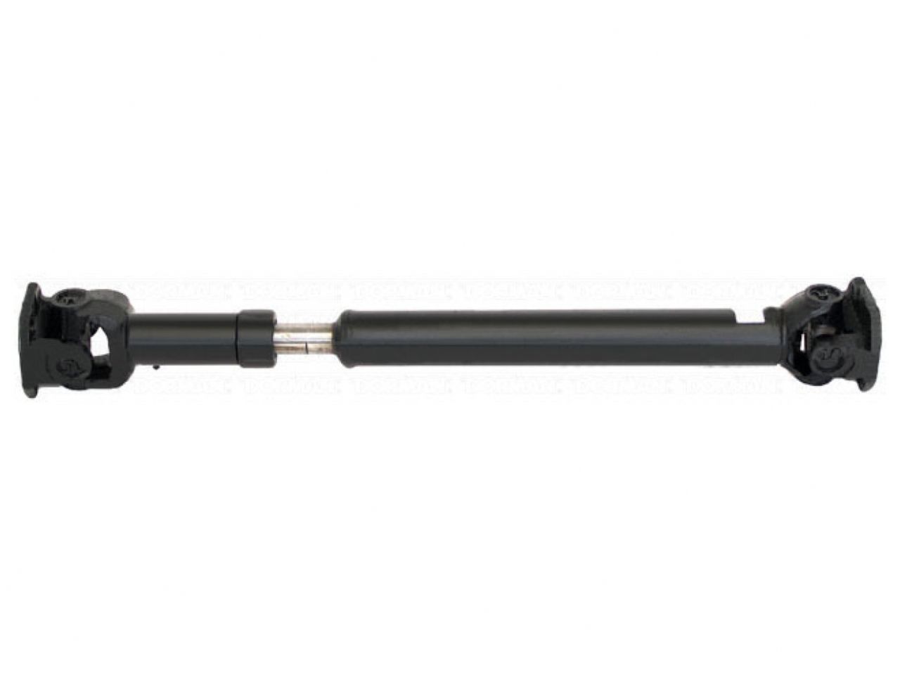 Dorman Driveshafts 938-747 Item Image