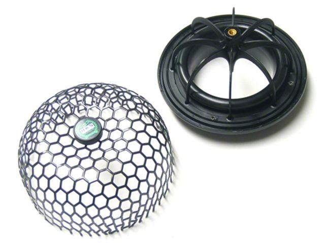 HKS Filters for Intakes 70019-BK003 Item Image
