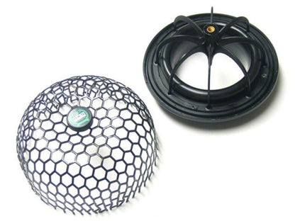 HKS Filters for Intakes 70019-BK003 Item Image