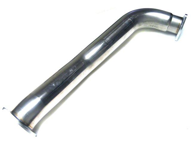 Blitz Downpipes 21551 Item Image