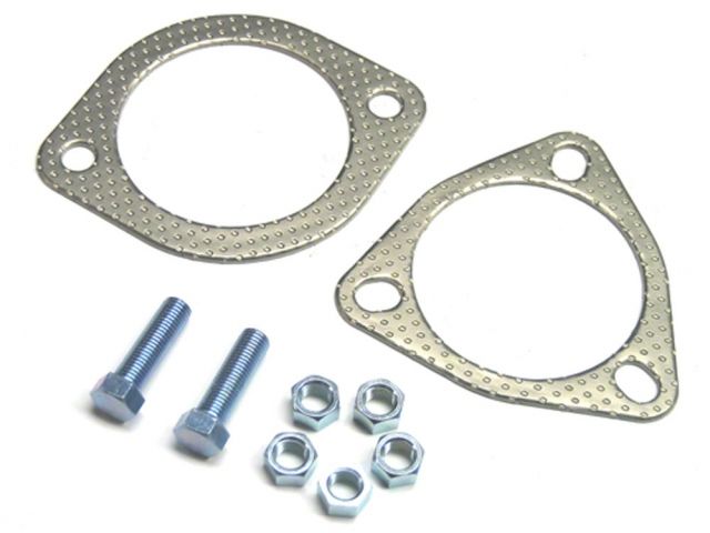 Blitz Stainless Steel Downpipe S13 S14 SR20DET