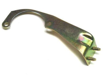 Blitz Stainless Steel Downpipe S13 S14 SR20DET
