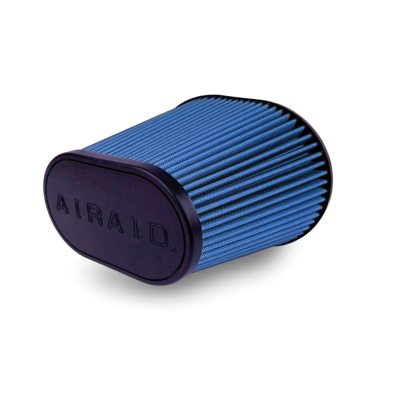 Airaid AIR Air Intake Components Air Intake Systems Air Intake Components main image