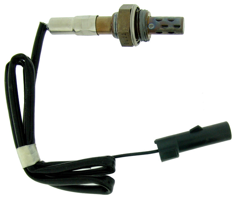 NGK Dodge Colt 1990-1987 Direct Fit Oxygen Sensor 24086