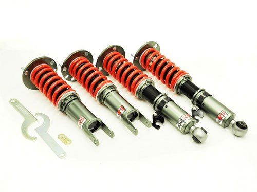 Godspeed Coilover Kits MRS1700 Item Image