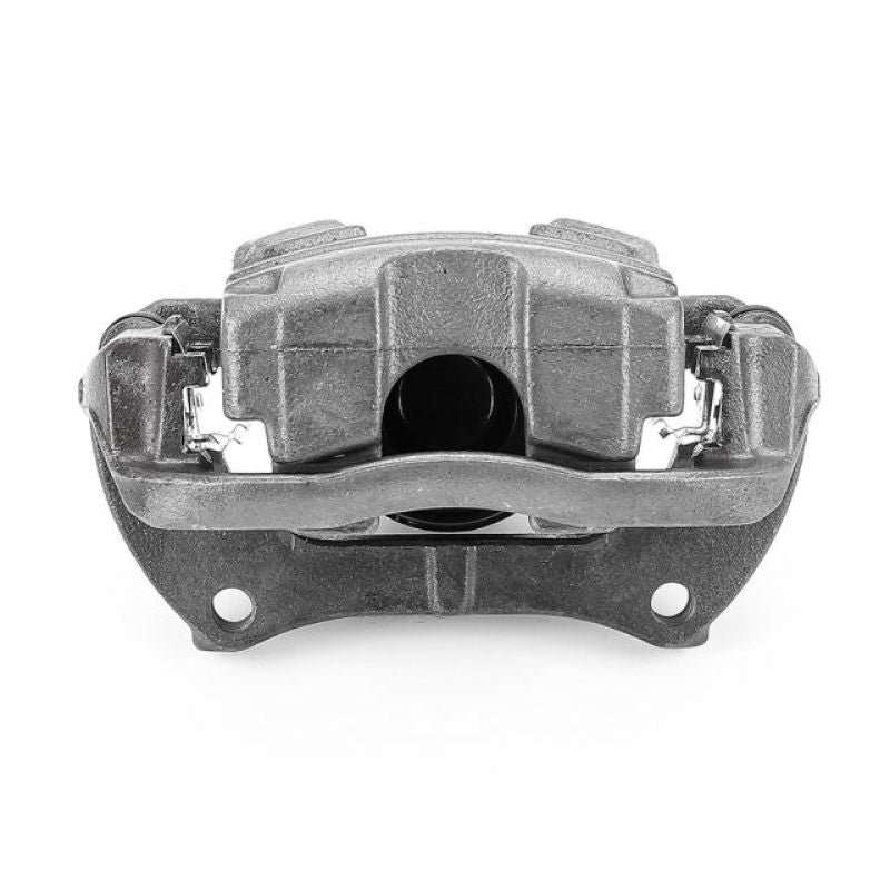 PowerStop PSB Autospecialty Caliper Brakes, Rotors & Pads Brake Calipers - OE main image