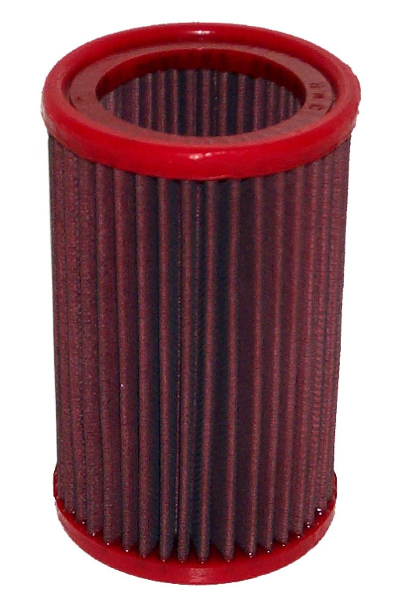 BMC 03+ Nissan Kubistar 1.2L Replacement Cylindrical Air Filter FB183/07 Main Image