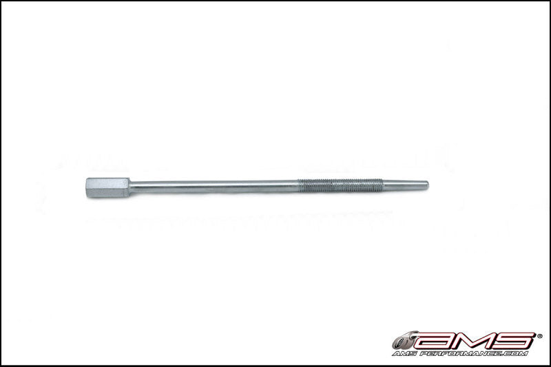 AMS AMS Tools Fabrication Tools main image