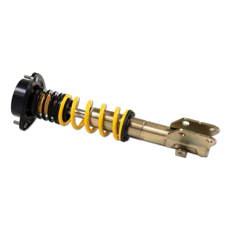 ST XTA Adjustable Coilovers 04-07 Subaru Impreza (Incl. WRX) 18245804