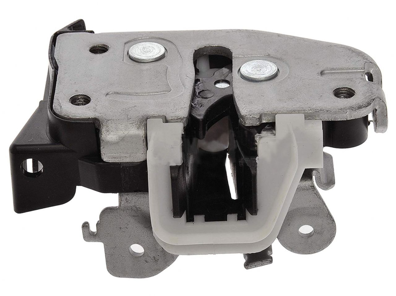 Dorman Tailgate Lock Actuator