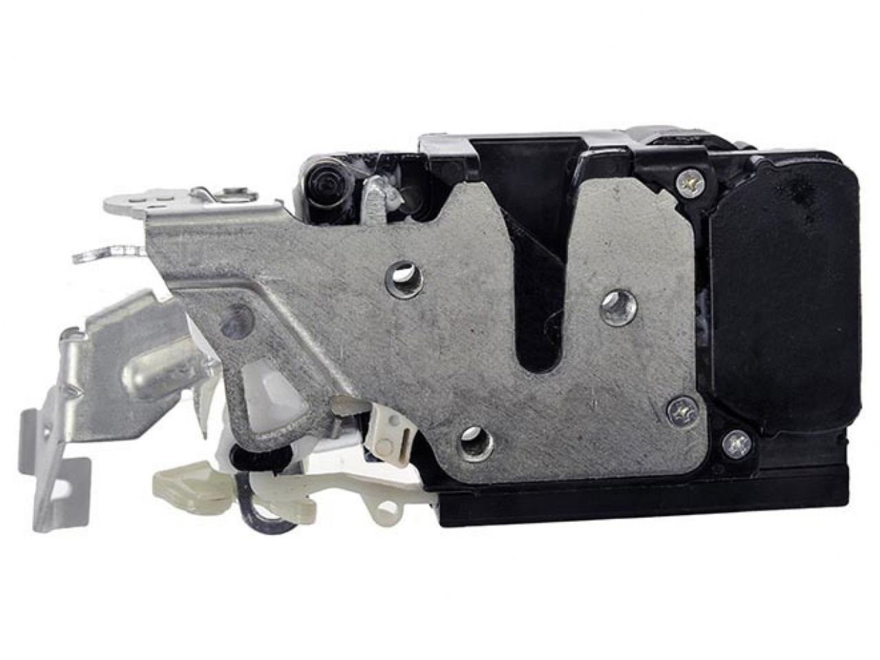 Dorman Tailgate Lock Actuator