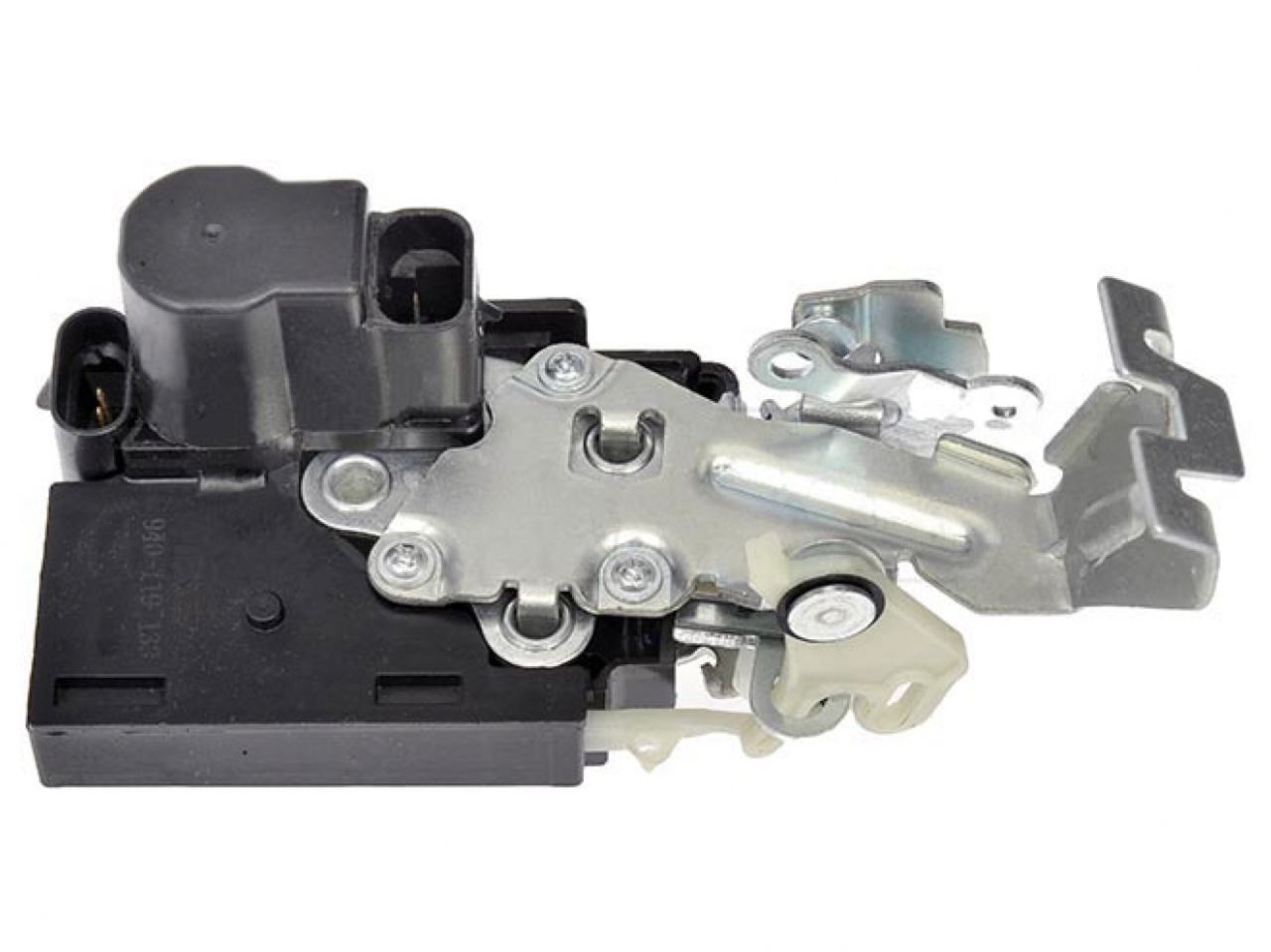 Dorman Tailgate Lock Actuator