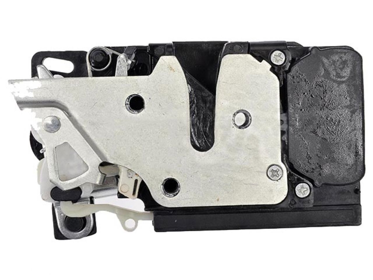 Dorman Tailgate Lock Actuator